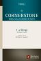 [Cornerstone Biblical Commentary 01] • 1 & 2 Kings